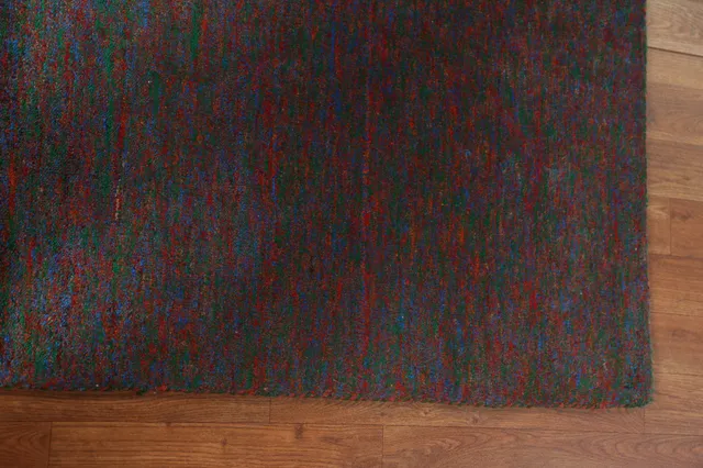 https://image-static-obj.rugsource.com/small/85932_1702385_06189690.jpeg
