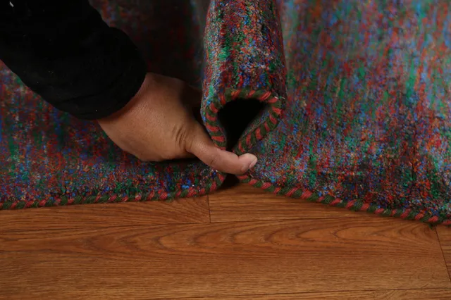https://image-static-obj.rugsource.com/small/85932_1702390_3e8787ad.jpeg