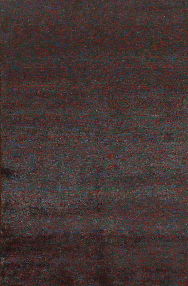 https://image-static-obj.rugsource.com/small/85932_1703147_b46bd4c3.jpeg