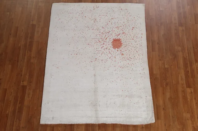 https://image-static-obj.rugsource.com/small/85934_1702412_87a46992.jpeg