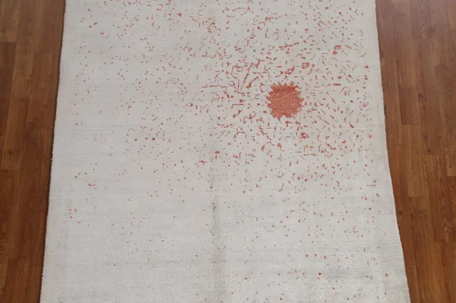 https://image-static-obj.rugsource.com/small/85934_1702413_d4c54c80.jpeg