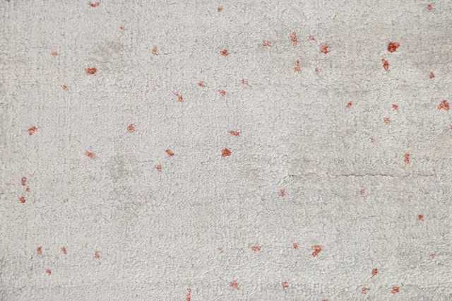 https://image-static-obj.rugsource.com/small/85934_1702418_17c356de.jpeg