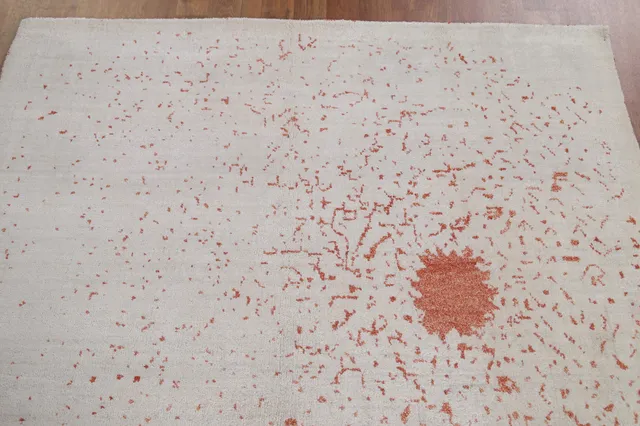 https://image-static-obj.rugsource.com/small/85934_1702421_8f9121bc.jpeg