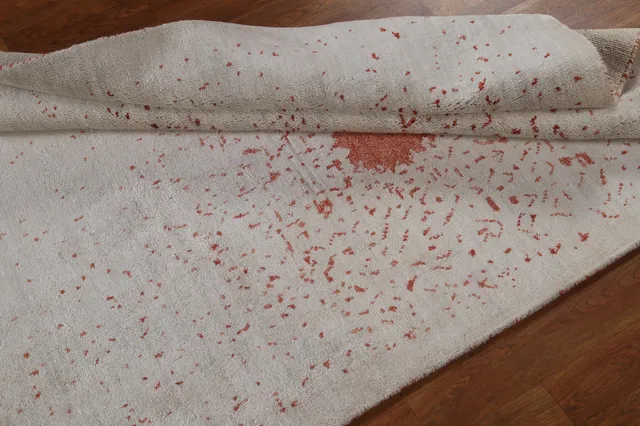 https://image-static-obj.rugsource.com/small/85934_1702425_a9b949e0.jpeg