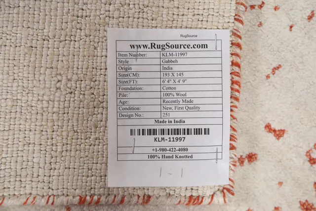 https://image-static-obj.rugsource.com/small/85934_1702430_ba64f0b0.jpeg