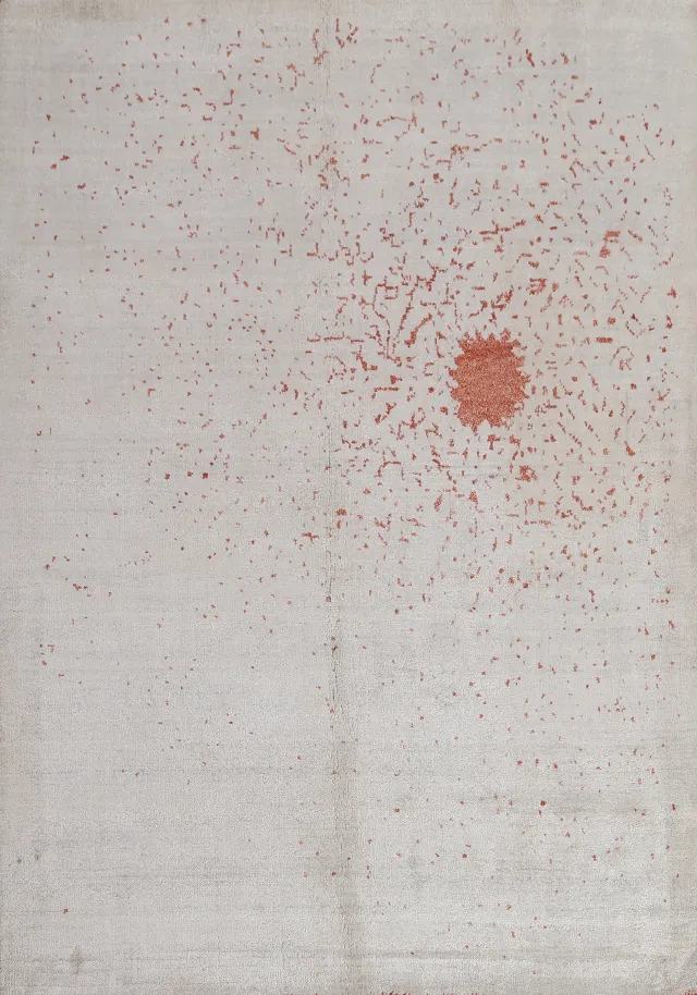 https://image-static-obj.rugsource.com/small/85934_1703150_4337f1b9.jpeg