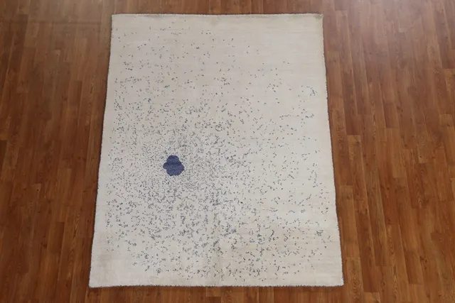 https://image-static-obj.rugsource.com/small/85935_1702431_bd8c1e43.jpeg