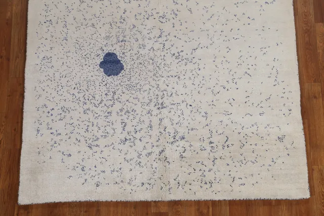 https://image-static-obj.rugsource.com/small/85935_1702434_75c795d3.jpeg