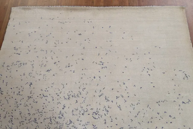https://image-static-obj.rugsource.com/small/85935_1702440_753839e0.jpeg
