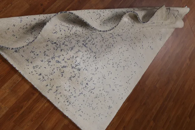 https://image-static-obj.rugsource.com/small/85935_1702445_2ae7fdd1.jpeg