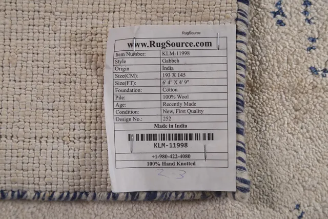 https://image-static-obj.rugsource.com/small/85935_1702449_be53369b.jpeg
