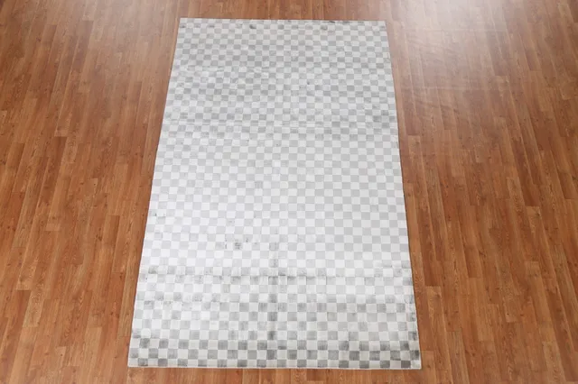 https://image-static-obj.rugsource.com/small/85946_1701681_bcf814b8.jpeg