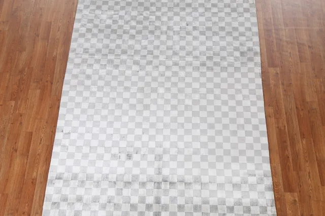 https://image-static-obj.rugsource.com/small/85946_1701682_ecc23d95.jpeg