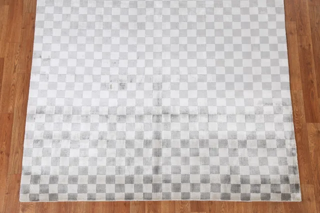 https://image-static-obj.rugsource.com/small/85946_1701684_9ed0666f.jpeg