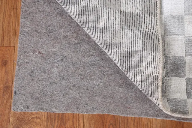 https://image-static-obj.rugsource.com/small/85946_1701686_d86f5fbf.jpeg