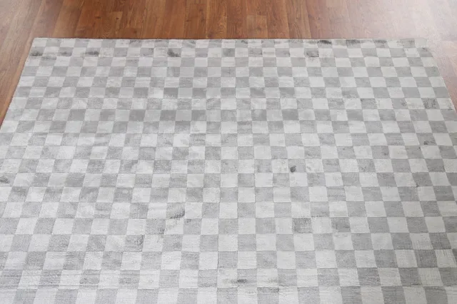 https://image-static-obj.rugsource.com/small/85946_1701690_4f2c6fe0.jpeg