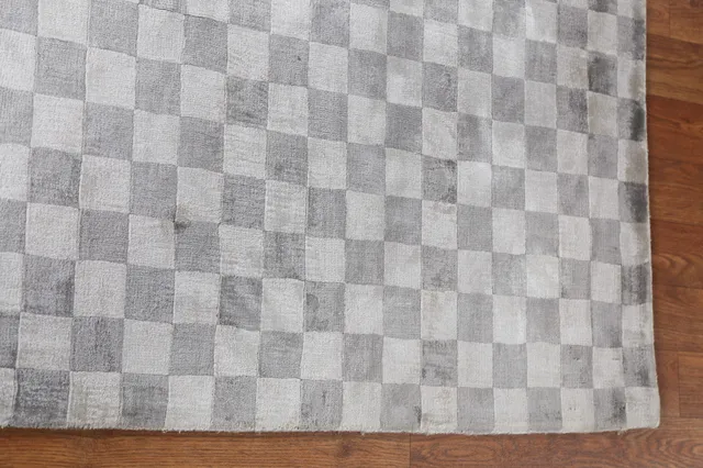 https://image-static-obj.rugsource.com/small/85946_1701691_0a4a1e2f.jpeg