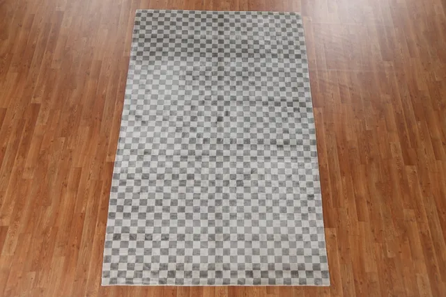 https://image-static-obj.rugsource.com/small/85946_1701693_853db5d2.jpeg