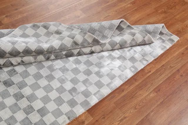 https://image-static-obj.rugsource.com/small/85946_1701694_69bc2c75.jpeg