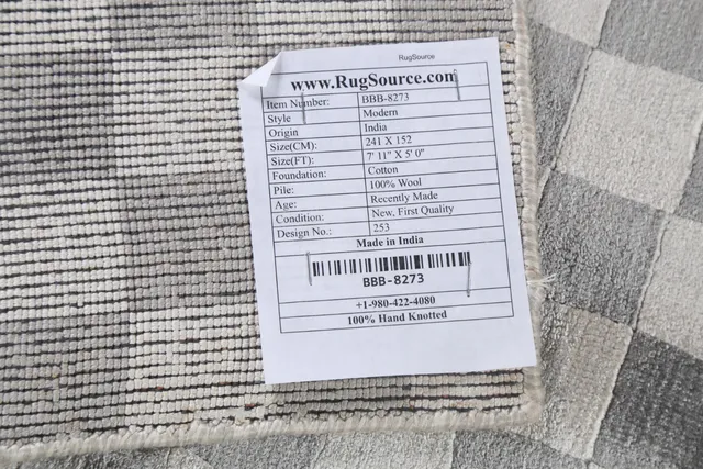 https://image-static-obj.rugsource.com/small/85946_1701699_5d278d69.jpeg