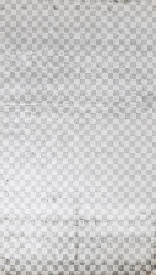 https://image-static-obj.rugsource.com/small/85946_1703112_56ea0826.jpeg