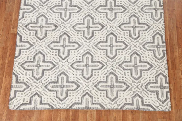 https://image-static-obj.rugsource.com/small/85947_1701703_29636b03.jpeg