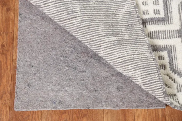 https://image-static-obj.rugsource.com/small/85947_1701705_e54a99bd.jpeg