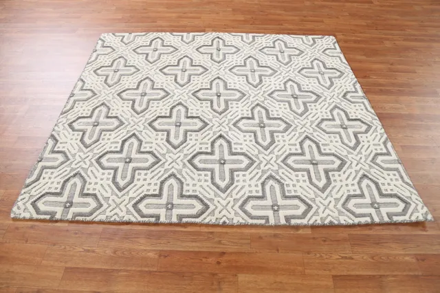 https://image-static-obj.rugsource.com/small/85947_1701711_966c6792.jpeg