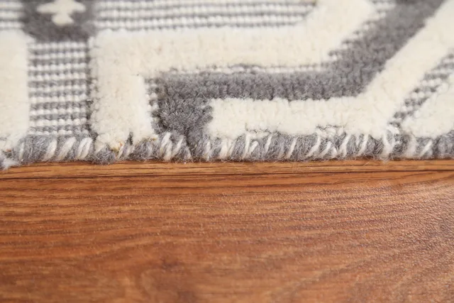 https://image-static-obj.rugsource.com/small/85947_1701716_8f8323f7.jpeg