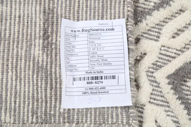https://image-static-obj.rugsource.com/small/85947_1701719_e0a978d3.jpeg