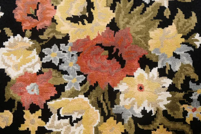 https://image-static-obj.rugsource.com/small/85953_1701744_d26cedb2.jpeg