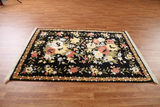 https://image-static-obj.rugsource.com/small/85953_1701749_d77f3077.jpeg