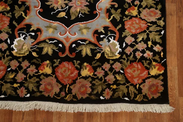 https://image-static-obj.rugsource.com/small/85954_1701760_3579049f.jpeg