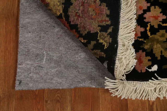https://image-static-obj.rugsource.com/small/85954_1701761_f87f391d.jpeg