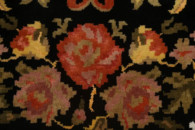 https://image-static-obj.rugsource.com/small/85954_1701762_b40ecfa4.jpeg