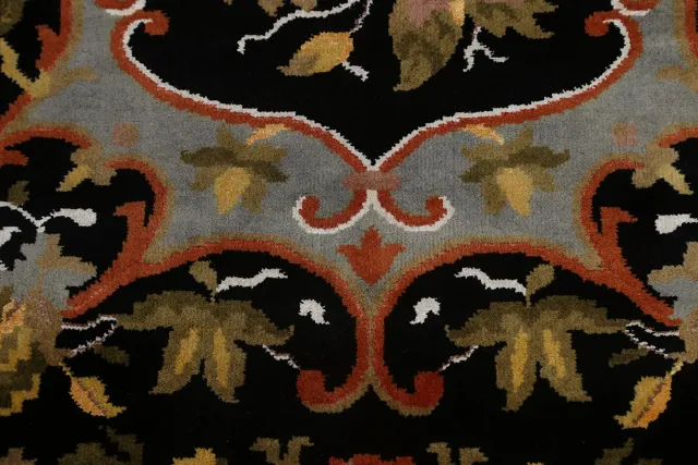 https://image-static-obj.rugsource.com/small/85954_1701763_b653cab4.jpeg