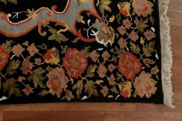 https://image-static-obj.rugsource.com/small/85954_1701766_83587949.jpeg