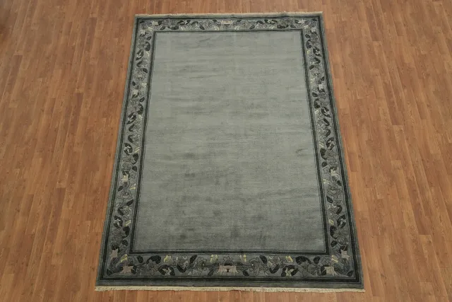 https://image-static-obj.rugsource.com/small/85958_3251936_7e65d2ff.jpeg