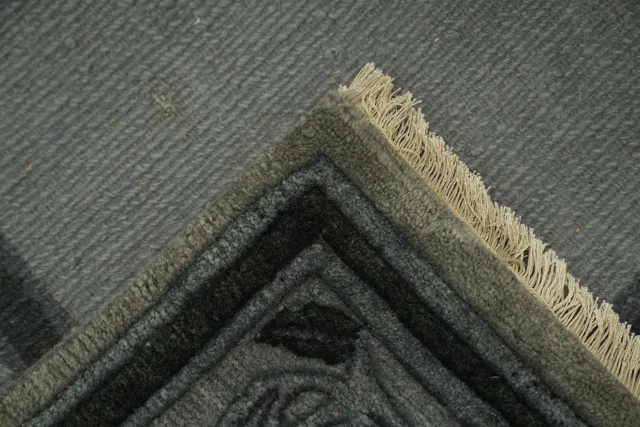 https://image-static-obj.rugsource.com/small/85958_3251939_b794330f.jpeg