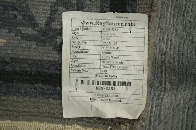 https://image-static-obj.rugsource.com/small/85958_3251947_6c00d93f.jpeg