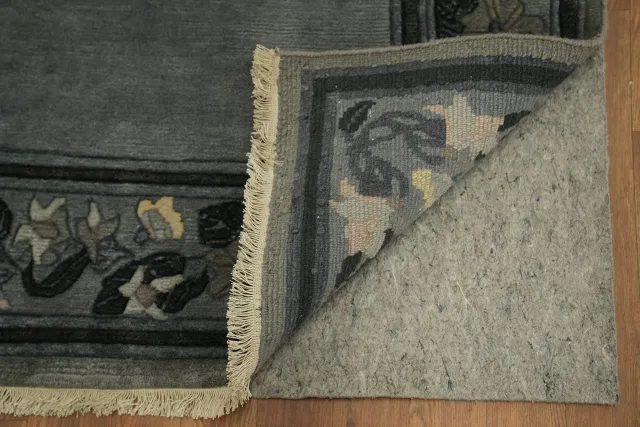 https://image-static-obj.rugsource.com/small/85958_3251954_0db8a883.jpeg