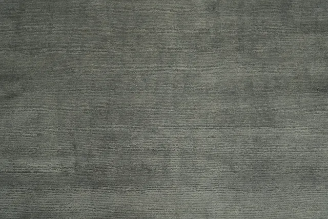 https://image-static-obj.rugsource.com/small/85958_3251957_e75b5d47.jpeg