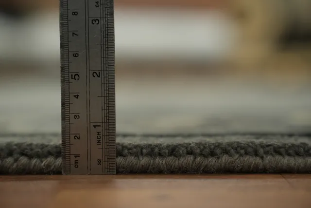 https://image-static-obj.rugsource.com/small/85958_3251966_820eb81d.jpeg