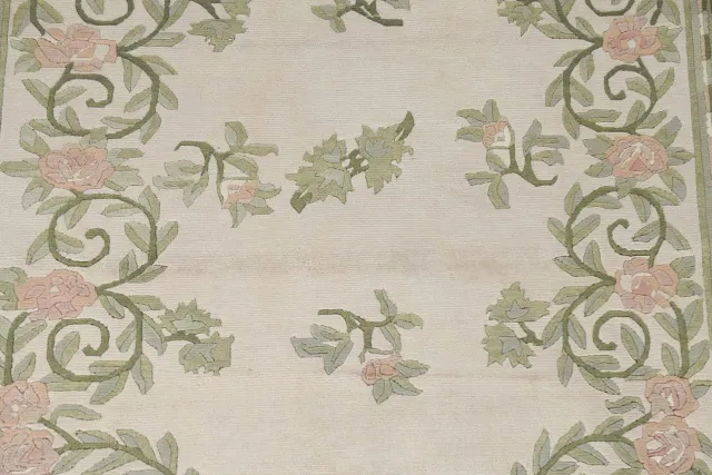 https://image-static-obj.rugsource.com/small/85960_1701852_49e0352e.jpeg