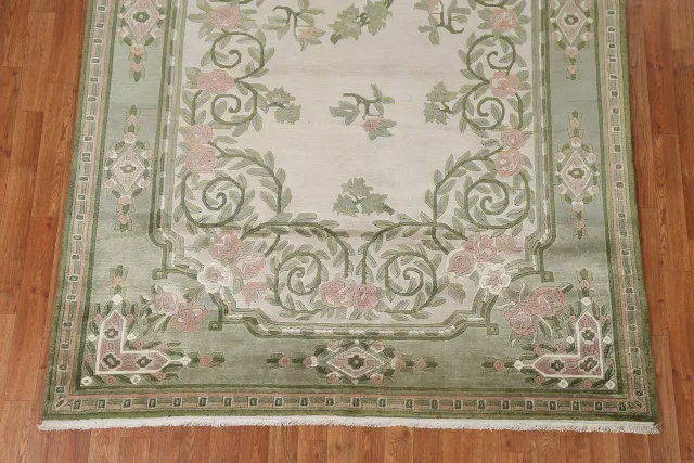 https://image-static-obj.rugsource.com/small/85960_1701853_7dfeb05f.jpeg