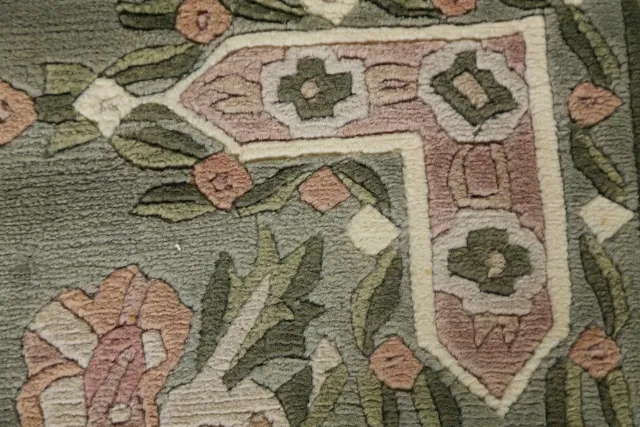 https://image-static-obj.rugsource.com/small/85960_1701856_9b06be64.jpeg