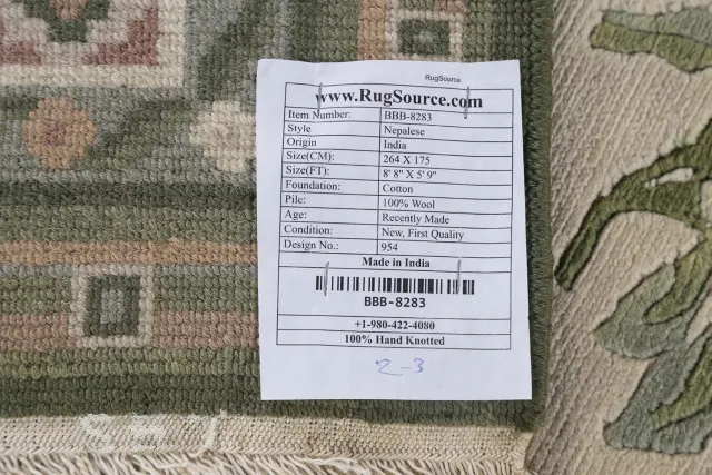 https://image-static-obj.rugsource.com/small/85960_1701869_6471cf58.jpeg