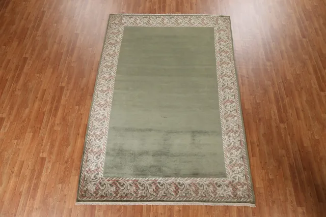 https://image-static-obj.rugsource.com/small/85962_1701889_690f95ab.jpeg