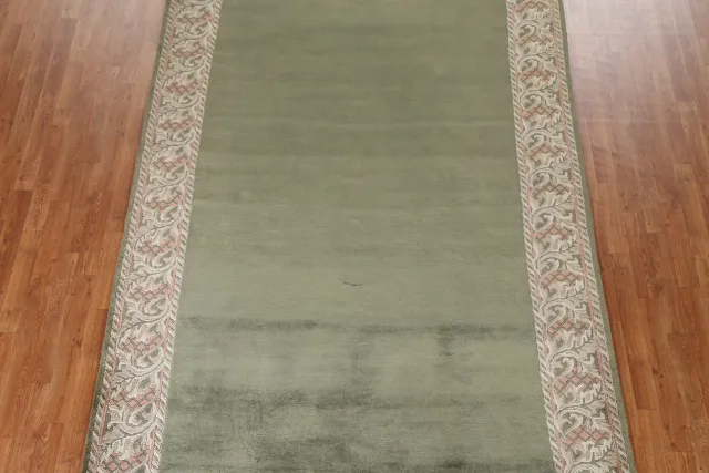https://image-static-obj.rugsource.com/small/85962_1701890_a9aee115.jpeg