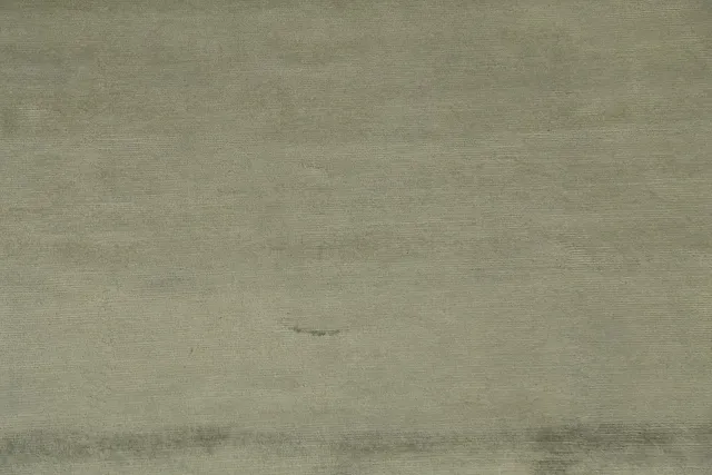 https://image-static-obj.rugsource.com/small/85962_1701891_436e9da8.jpeg